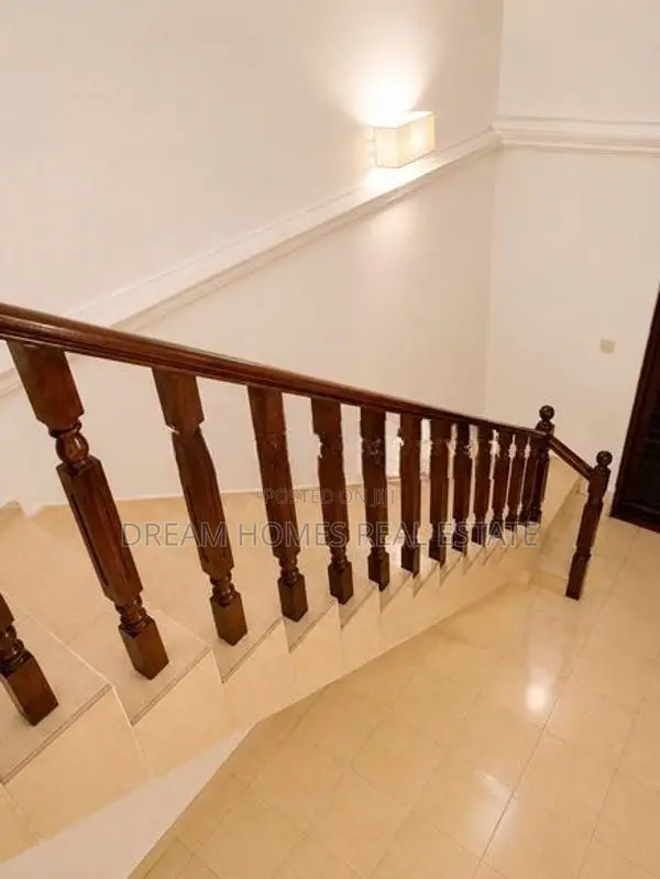 Spacious Two-Storey House for Sale – Kiribathgoda