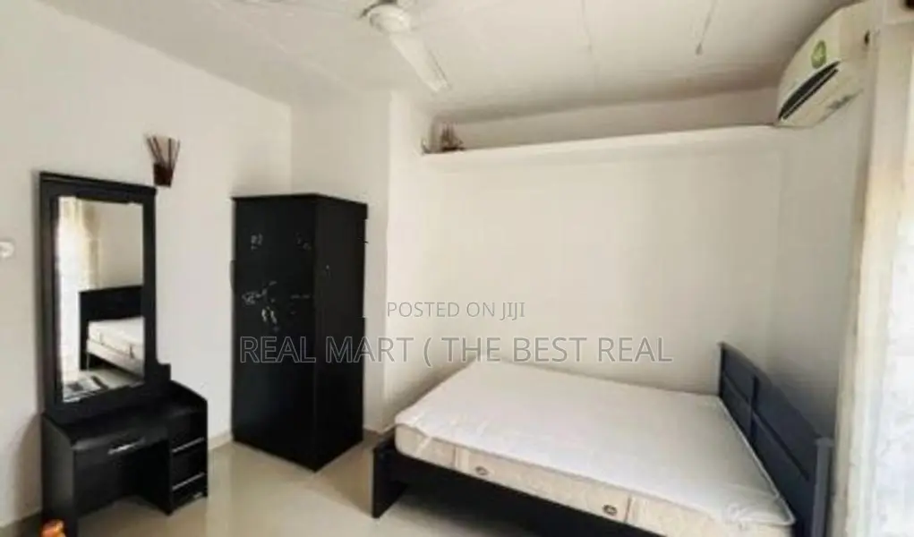 DEHIWALA : 11-AC-BR (15P) FULLY FURNISHED LUXURY HOTEL FOR RENT