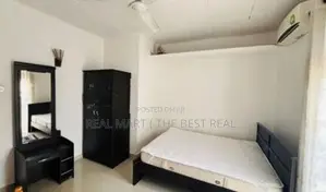DEHIWALA : 11-AC-BR (15P) FULLY FURNISHED LUXURY HOTEL FOR RENT
