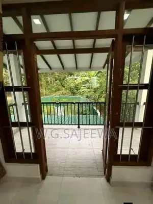 Newly built 2 Storey modern house sale in Ganemulla
