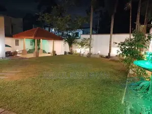 Fully Furnished 2 Storey Luxury House for Rent in Nawala