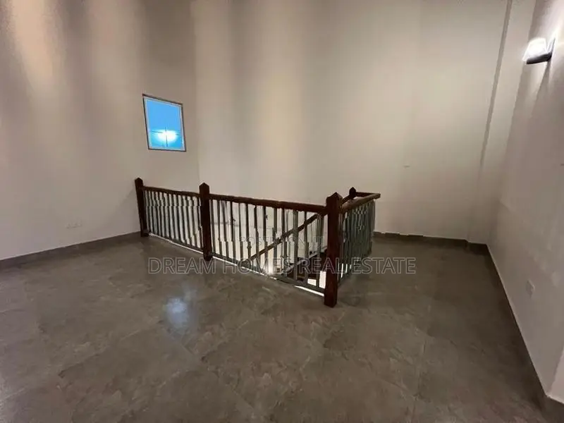 Brand New Luxury Two-Storey House for Sale – Ragama