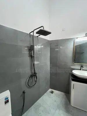 Brand New Luxury Two-Storey House for Sale – Ragama