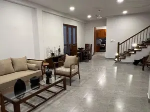 Brand New Luxury Two-Storey House for Sale – Ragama