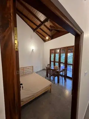 Brand New Luxury Two-Storey House for Sale – Ragama