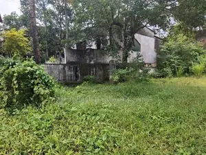 Malabe Bare Land For Sale