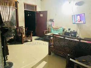 House for Sale Aththidiya