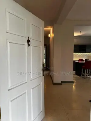 Luxury Fully Furnished Two-Storey House for Rent – Battaramulla