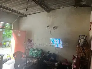 House for Sale Aththidiya