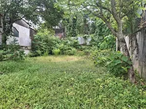 Malabe Bare Land For Sale