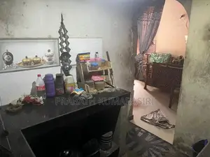House for Sale Aththidiya