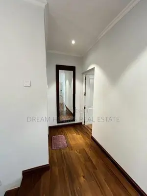 Luxury Fully Furnished Two-Storey House for Rent – Battaramulla