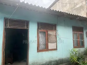 House for Sale Aththidiya