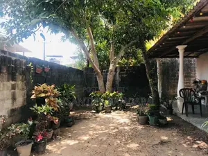18 Perch Land for Sale Thalawathugoda