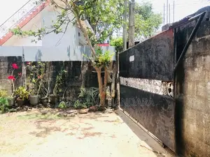 18 Perch Land for Sale Thalawathugoda