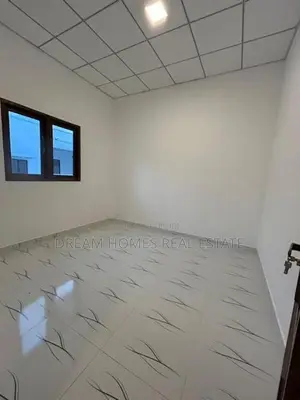 Modern Family House for Sale in Homagama – Watareka