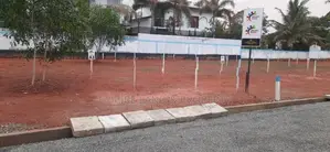 Land for Sale Thudella