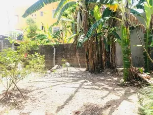 18 Perch Land for Sale Thalawathugoda