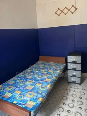 Shared Room for Rent අතුරුගිරිය