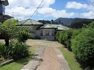 Holiday Bungalow Rooms Rent in Nuwaraealiya