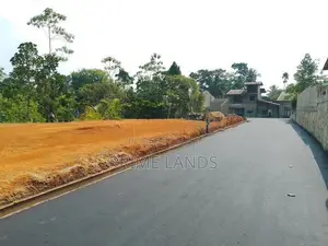 Land for Sale in Galle Meepawala