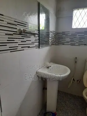 Annex for Rent in Malabe