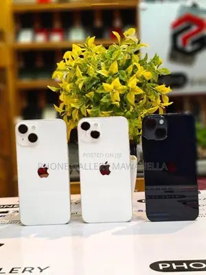 Apple iPhone 14 256GB (Used)