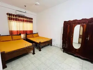 Holiday Villa Room for Short Term Rent Trincomalee
