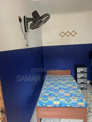 Shared Room for Rent අතුරුගිරිය