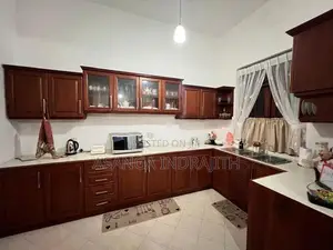 Upstair House for Rent in Pelawatta, Battaramulla