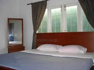 Holiday Bungalow Rooms Rent in Nuwaraealiya