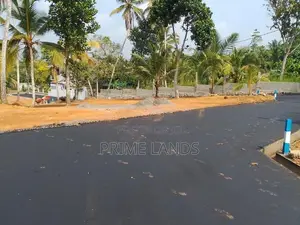 Land for Sale in Galle Meepawala
