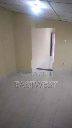 Annex for Rent in Malabe