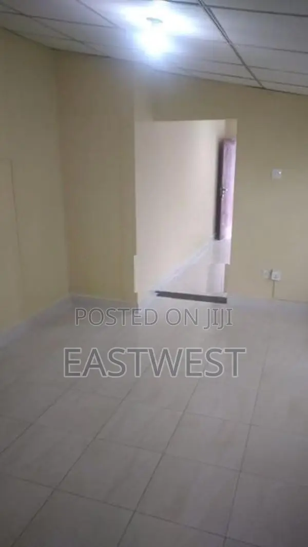 Annex for Rent in Malabe