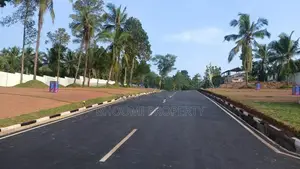 Land for Sale Kadawatha