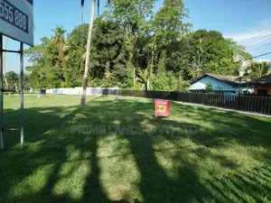 Land for Sale පන්නිපිටිය