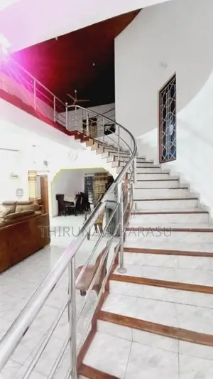 Holiday Villa Room for Short Term Rent Trincomalee