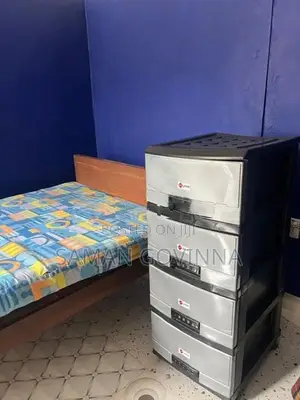 Shared Room for Rent අතුරුගිරිය