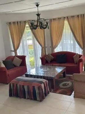 Holiday Bungalow Rooms Rent in Nuwaraealiya