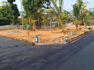 Land for Sale in Galle Meepawala