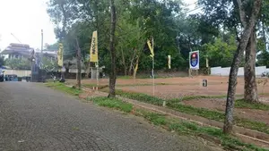 Land for Sale Athurugiriya