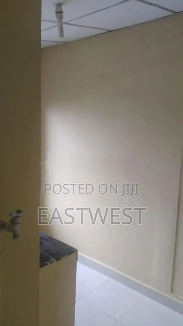 Annex for Rent in Malabe