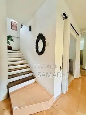 House for Sale in Kottawa