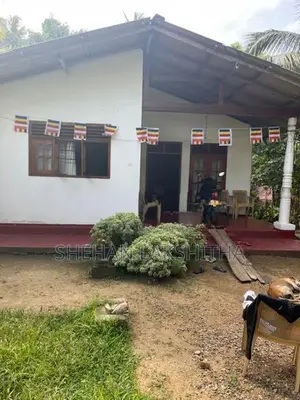 House Fore Sale Thalpe