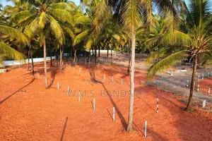 මැල්සිරිපුර ඉඩම් විකිණීමට
