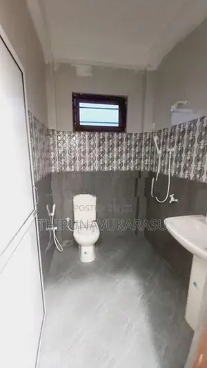 Holiday Villa Room for Short Term Rent Trincomalee