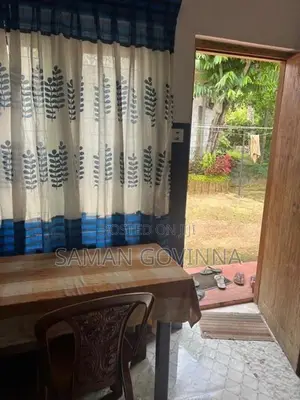 Shared Room for Rent අතුරුගිරිය