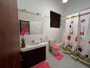 Upstair House for Rent in Pelawatta, Battaramulla