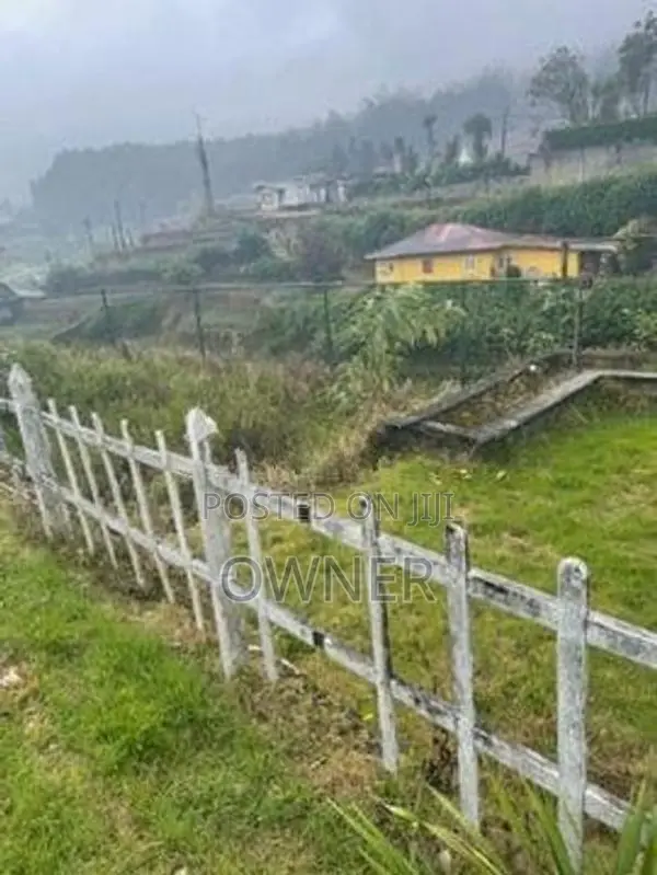 Holiday Bungalow Rooms Rent in Nuwaraealiya