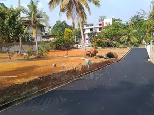 Land for Sale in Galle Meepawala